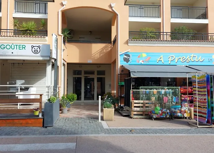 Palmeraie102
